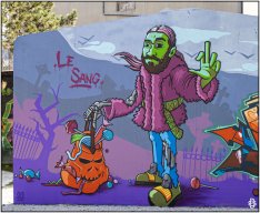chambery - 02
